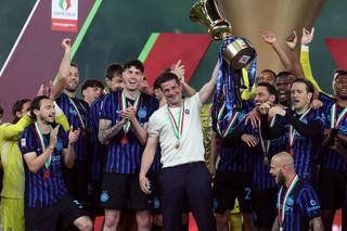 Cristi Chivu a dezvăluit cel mai greu moment din primul sezon la Inter: „Atunci m-am temut că voi fi demis!”