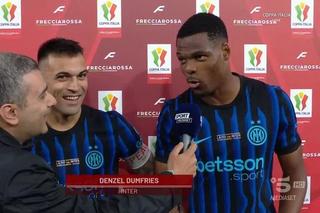 Ce note i-au dat vedetele Interului lui Cristi Chivu » Lautaro Martinez: „Ne-a dat o mână de ajutor enormă”