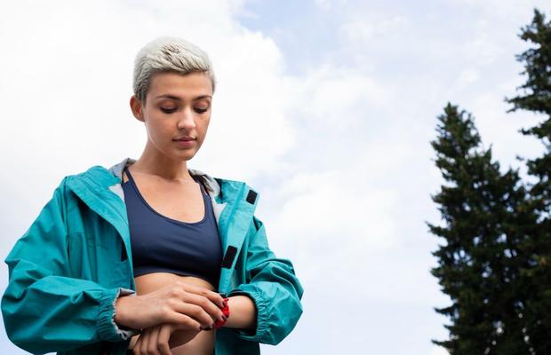Sportul și diabetul: cum să te antrenezi la intensitate maximă în deplină siguranță