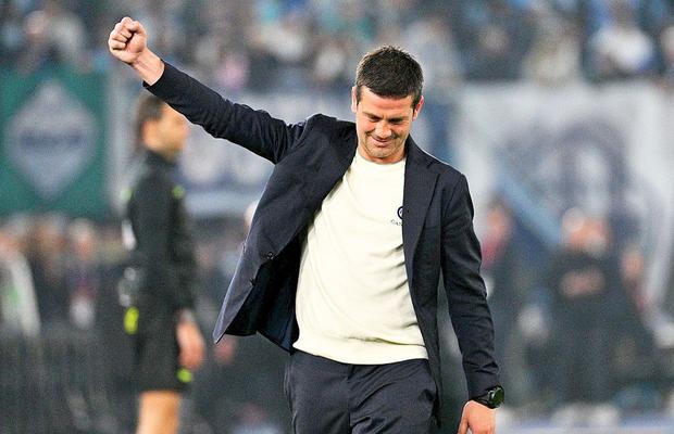 „Mister Doblete” și misterul succeselor lui Chivu