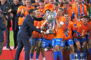 Fostul antrenor de la Universitatea Craiova avertizează echipa lui Filipe Coelho: „Va fi cheia campionatului”