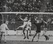S-a stins din viață Marin Andrei, primul jucător care a evoluat la Steaua, Dinamo și Rapid // FOTO: Arhiva GSP