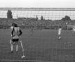 Mircea Irimescu / Sursă foto: Arhivă Gazeta Sporturilor