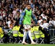E haos la Real Madrid! Mesaje cenzurate și o reacție incredibilă în momentul intrării lui Mbappe