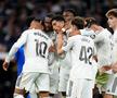 E haos la Real Madrid! Mesaje cenzurate și o reacție incredibilă în momentul intrării lui Mbappe