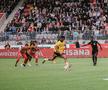 FC Thun, nou-promovata care a devenit campioană în Elveția, a pierdut la un scor neverosimil, 3-8, partida cu Young Boys, din etapa #37 a campionatului intern.