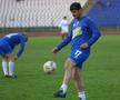 Mircea Irimescu / Sursă foto: Arhivă Gazeta Sporturilor