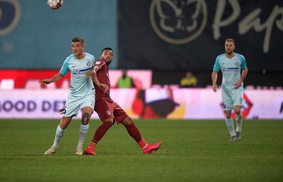 CFR Cluj - FCSB. Anghel Iordănescu s-a pronunțat înainte de marele derby! Pe cine vede favorită: „Au prima șansă”