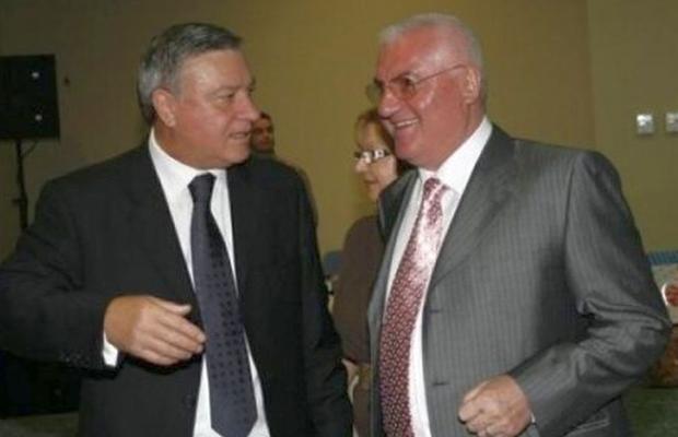 Mircea Sandu, operat! Dumitru Dragomir a făcut dezvăluirea: „Am vorbit cu el”