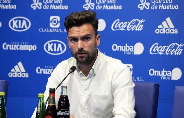 Decizie radicală la Hermannstadt! Vasile Miriuță, demis după remiza cu Sepsi. EXCLUSIV » Ruben Albes este noul antrenor!