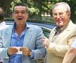 Gigi Becali