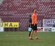 CFR - FCSB, etapa 3 play-off