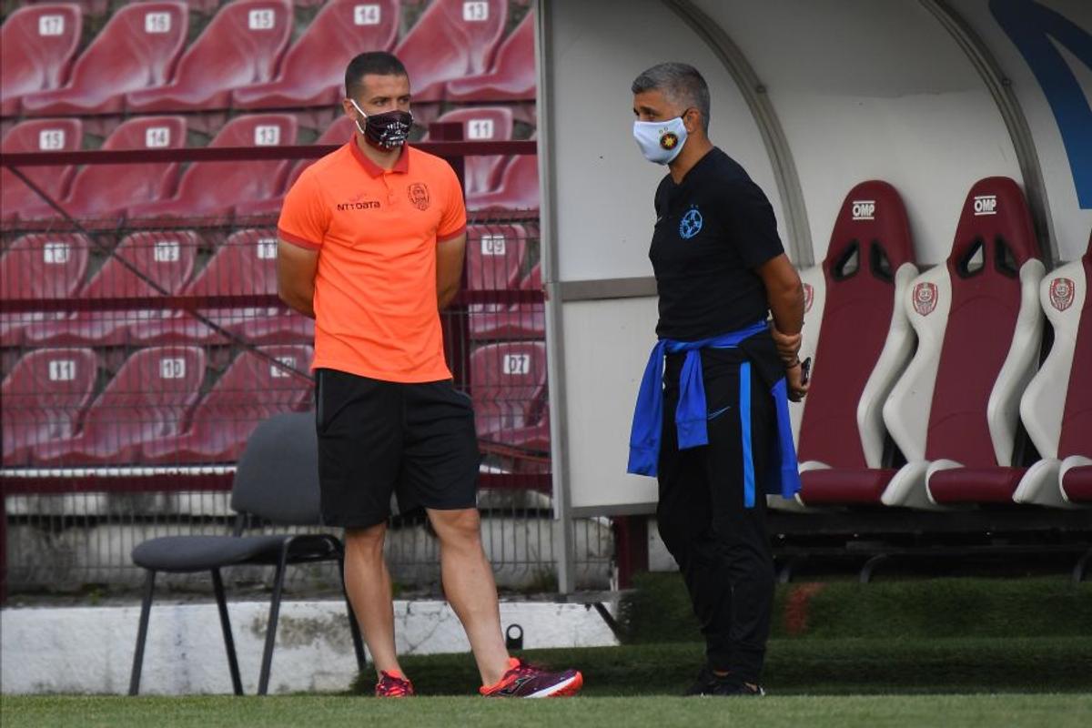 FCSB. VIDEO Gigi Becali, la Curtea de Apel Craiova în dosarul lui Mititelu: „E noaptea minții să facă pușcărie! Nu e normal. Ce evaziune fiscală?