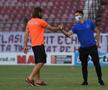 FCSB. VIDEO Gigi Becali, la Curtea de Apel Craiova în dosarul lui Mititelu: „E noaptea minții să facă pușcărie! Nu e normal. Ce evaziune fiscală?