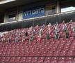 CFR - FCSB, etapa 3 play-off