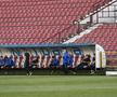 CFR - FCSB, etapa 3 play-off