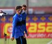 FCSB. VIDEO Gigi Becali, la Curtea de Apel Craiova în dosarul lui Mititelu: „E noaptea minții să facă pușcărie! Nu e normal. Ce evaziune fiscală?