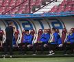 FCSB. VIDEO Gigi Becali, la Curtea de Apel Craiova în dosarul lui Mititelu: „E noaptea minții să facă pușcărie! Nu e normal. Ce evaziune fiscală?