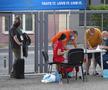 CFR - FCSB, etapa 3 play-off