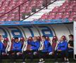 CFR - FCSB, etapa 3 play-off