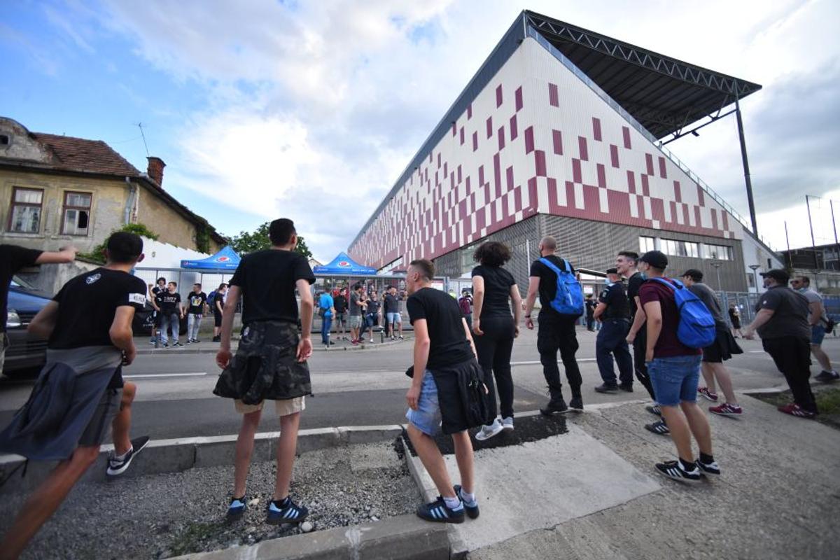 Omul care l-a adus pe Duckadam la FCSB îl pune la zid pe Becali: „De asta nu mai e iubită echipa, Gigi!”