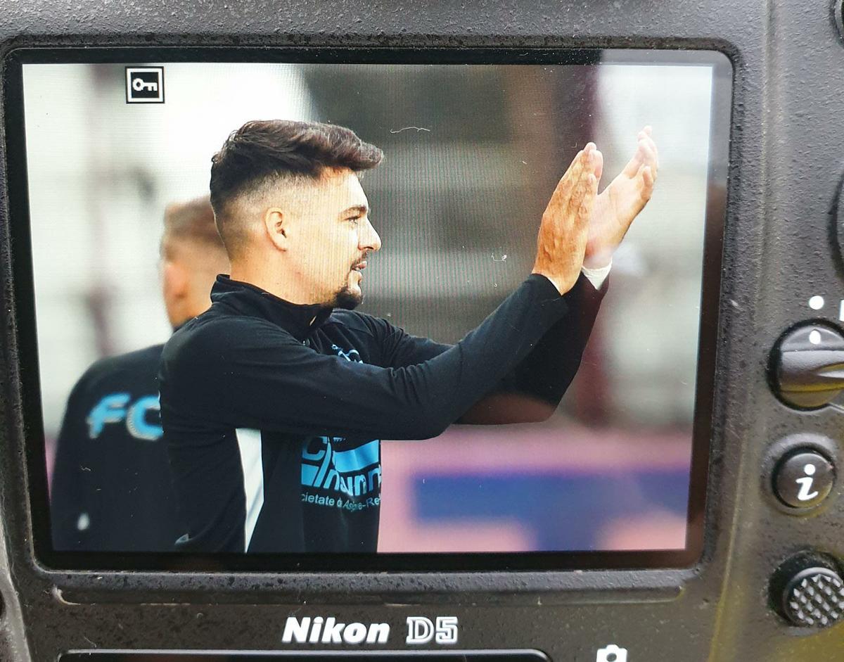 Omul care l-a adus pe Duckadam la FCSB îl pune la zid pe Becali: „De asta nu mai e iubită echipa, Gigi!”