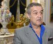 FCSB. Gigi Becali, prima replică după demisia lui Helmuth Duckadam: „Voi afla exact ce s-a întâmplat”