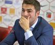 VIDEO Și Mutu se gândește s-o ajute cu bani pe Dinamo: „Până acum nu am avut timp”