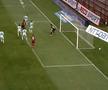 Autogol Ovidiu Popescu, CFR Cluj - FCSB