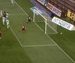 Autogol Ovidiu Popescu, CFR Cluj - FCSB