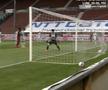Autogol Ovidiu Popescu, CFR Cluj - FCSB