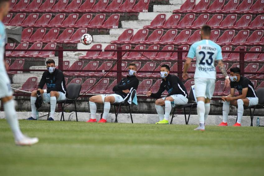 FOTO: Raed Krishan