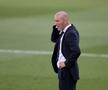 Real Madrid - Eibar