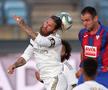 Real Madrid - Eibar