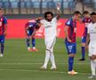 Real Madrid - Eibar