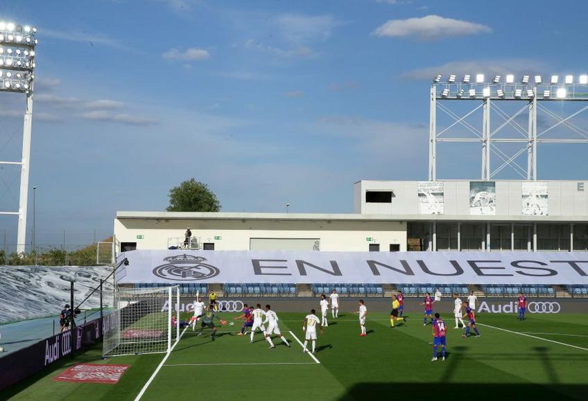 FOTO: Guliver/GettyImages