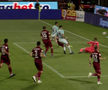 CFR CLUJ - FCSB 1-0. EXCLUSIV / GSP.RO confirmat! A venit rezultatul: Dragoș Nedelcu are ruptură de ligamente și nu mai joacă în 2020