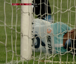 Accidentare Nedelcu