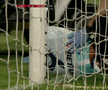 Accidentare Nedelcu