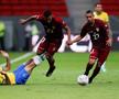 Brazilia, start în forță în Copa America! Neymar a făcut show: gol și pasă de gol
