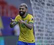 Brazilia, start în forță în Copa America! Neymar a făcut show: gol și pasă de gol
