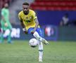 Brazilia, start în forță în Copa America! Neymar a făcut show: gol și pasă de gol