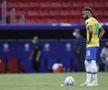 Brazilia, start în forță în Copa America! Neymar a făcut show: gol și pasă de gol