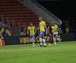 Brazilia, start în forță în Copa America! Neymar a făcut show: gol și pasă de gol