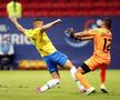 Brazilia, start în forță în Copa America! Neymar a făcut show: gol și pasă de gol