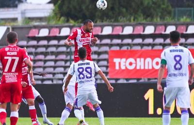 Un deceniu cu două premiante și puține sclipiri » Cum arată radiografia celor 26 de echipe care au promovat în Liga 1