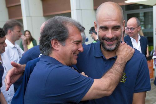 FOTO: Imago