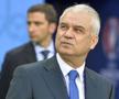 Anghel Iordănescu