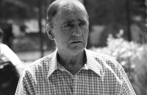 Gheorghe Staicu, fost fotbalist al Stelei, a murit » Avea 85 de ani și suferea de o boală cumplită