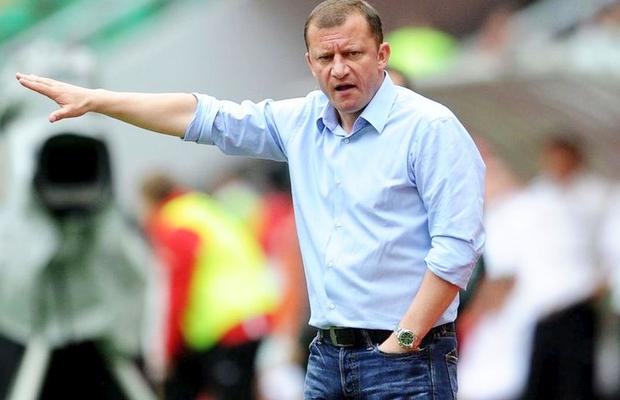 Dorinel Munteanu, în discuții cu o fostă campioană a României: „Sunt interesat”
